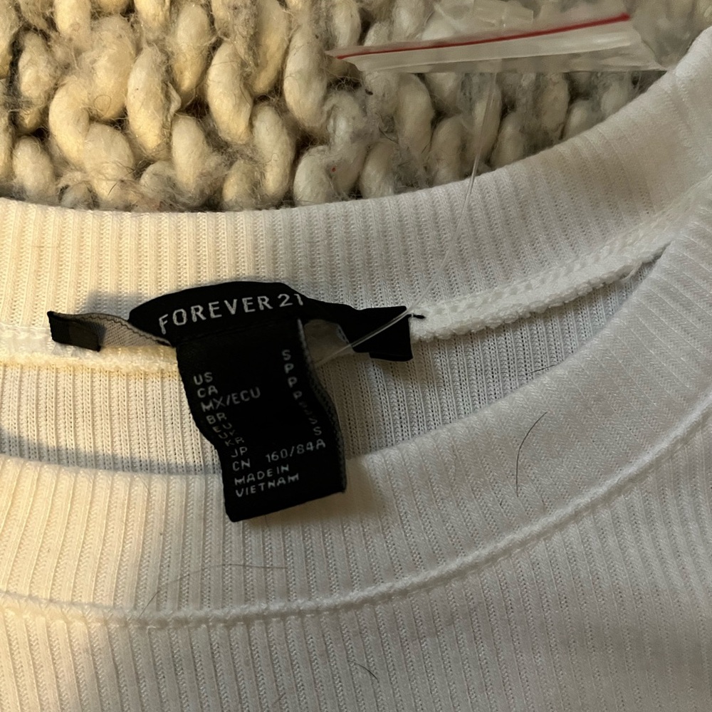 Long sleeve bundle - Picture 2 of 2